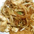 オレンヂスー's cooksnap of when they made 簡単ヘルシー＊ささみの味噌漬け炒め.