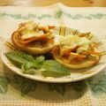 まんまるらあて's cooksnap of when they made きんぴらごぼうとチーズのトースト♪.