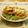 まんまるらあて's cooksnap of when they made きんぴらごぼうとチーズのトースト♪.