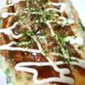 サクタ４'s cooksnap of when they made 【牡蠣・小松菜・豆腐で】簡単！カキおこ.