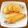 おりおん's cooksnap of when they made 超簡単！さくさくラングドシャ.