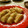 ちょこ０１７'s cooksnap of when they made 焼きとろろごはん☆焼きちくわ入り.