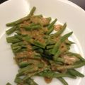 まさみな's cooksnap of when they made 簡単！我が家のごまドレッシング♪.