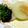 nerolincon's cooksnap of when they made ふろふき大根☆海苔ソース.