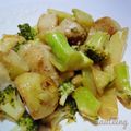 わた飴's cooksnap of when they made さといものマヨソテー(^ω^).