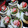 まいごのひつじ's cooksnap of when they made かにかまちくわ.