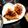 maron1205's cooksnap of when they made 鱈の照り焼き～ぽん酢あん～.