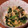 かえるんなーーこ's cooksnap of when they made ほうれん草と卵とキムチのごまマヨ和え.