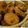 ざましー's cooksnap of when they made 圧力鍋で鶏のさっぱり煮.