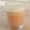 acco＠sun's cooksnap of when they made カルピスの2層ゼリー.