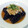 まにゃﾏﾏ's cooksnap of when they made めんつゆで簡単♪なすの煮浸し.