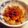 しえらる's cooksnap of when they made ■豚ばら肉と玉葱のケイパーバター照り焼き.