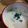 うたくんのママ's cooksnap of when they made かぶの優しいミルクスープ.