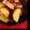 ☆すうたん☆'s cooksnap of when they made さつまいものめんつゆバター煮.