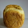 ゆみたく０７１１'s cooksnap of when they made 耳までやわらかGOPAN.