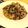 sakuya29's cooksnap of when they made 蓮根と椎茸の和風パスタ.