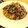 sakuya29's cooksnap of when they made 蓮根と椎茸の和風パスタ.