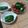 ＰＵＲＵ's cooksnap of when they made 基本の☆ほうれん草のお浸し.