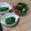 ＰＵＲＵ's cooksnap of when they made 基本の☆ほうれん草のお浸し.