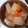 myd★k's cooksnap of when they made 冬瓜のツナトマト炒め.