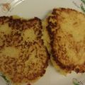 すみれ201233's cooksnap of when they made パン粉で！モチモチ☆フレンチトースト.