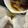 あいぇな's cooksnap of when they made 体を温め内臓を浄化する「ギー」の作り方。.