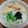 ゆみりyumiri's cooksnap of when they made きつねうどん（関西風）♪.