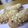こずっぺ's cooksnap of when they made さくさく☆アイスボックスクッキー　.
