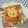 berry_a's cooksnap of when they made ケチャップライス風☆焼きおにぎり.