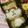 赤い電話's cooksnap of when they made キャラ弁『ミネズミ』.