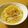 もんしゅしゅ's cooksnap of when they made レンジで簡単❤鮭クリームパスタ.