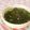 赤い電話's cooksnap of when they made 簡単おいしい生姜スープ.