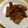 せつみか's cooksnap of when they made 簡単チーズのおつまみ.