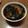 ぱすてるりぼん's cooksnap of when they made 梅とじゃこの焼きおにぎり茶漬け.