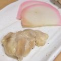 きらり流れ星's cooksnap of when they made かまぼこの味噌漬け.