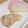 きらり流れ星's cooksnap of when they made かまぼこの味噌漬け.