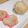 きらり流れ星's cooksnap of when they made 冬はおでん☆はんぺんでアレンジ団子.
