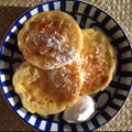 ゆかさー's cooksnap of when they made 美味しい♡フレンチトースト♡朝食にも！.