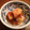 ♪けーこ♪'s cooksnap of when they made 厚揚げ＠オイスターソース風味のうま煮ダレ.