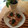 march☆☆'s cooksnap of when they made 塩麹と梅で^ ^上品な厚揚げ焼き.
