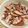 saki1010's cooksnap of when they made お酒がすすむ！イカ焼き☆.