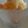 おろくにける's cooksnap of when they made ﾌﾙｸﾞﾗ×ﾀﾞﾉﾝﾋﾞｵ.