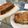 なかっちけん's cooksnap of when they made HCMで簡単しっと〜りアップルケーキ☆.