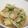 きらり流れ星's cooksnap of when they made 帆立で野菜鍋.