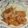 きらり流れ星's cooksnap of when they made とり丼＼(^o^)／.