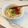 komugiko4's cooksnap of when they made ✿キャベツと豆腐の優しい雑炊✿(おじや).