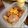 emitan52's cooksnap of when they made 激ウマ！やみつき！ピリ辛味噌つけ麺♪.