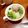 どやにゃん's cooksnap of when they made 寒い夜にも、寒い朝にも スープ❤.
