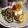 hina1122's cooksnap of when they made ワンワンとうーたん バースデーケーキ.