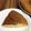 maritta's cooksnap of when they made チーズケーキのようなホットケーキ♪.